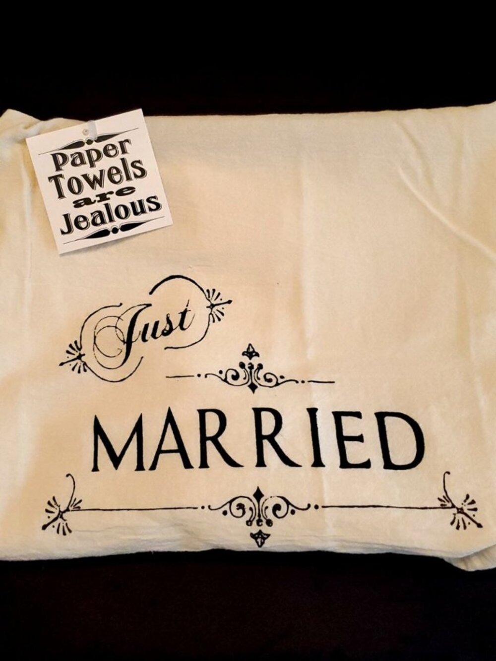 Wedding Kit - Picture 3 of 15